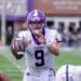 2024 Western Carolina Football Schedule
