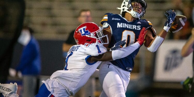 Willie Roberts NFL Draft