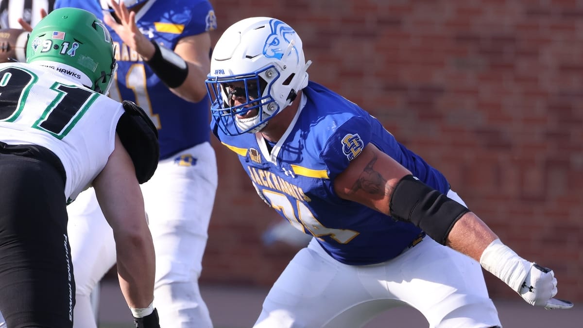 garrett greenfield sdsu