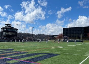 2024 Duquesne Football Schedule