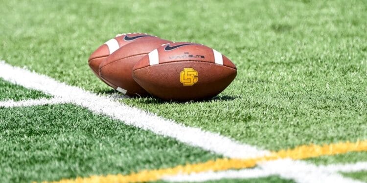 2024 Bethune-Cookman Football Schedule