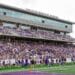 2024 Tarleton State Football Schedule