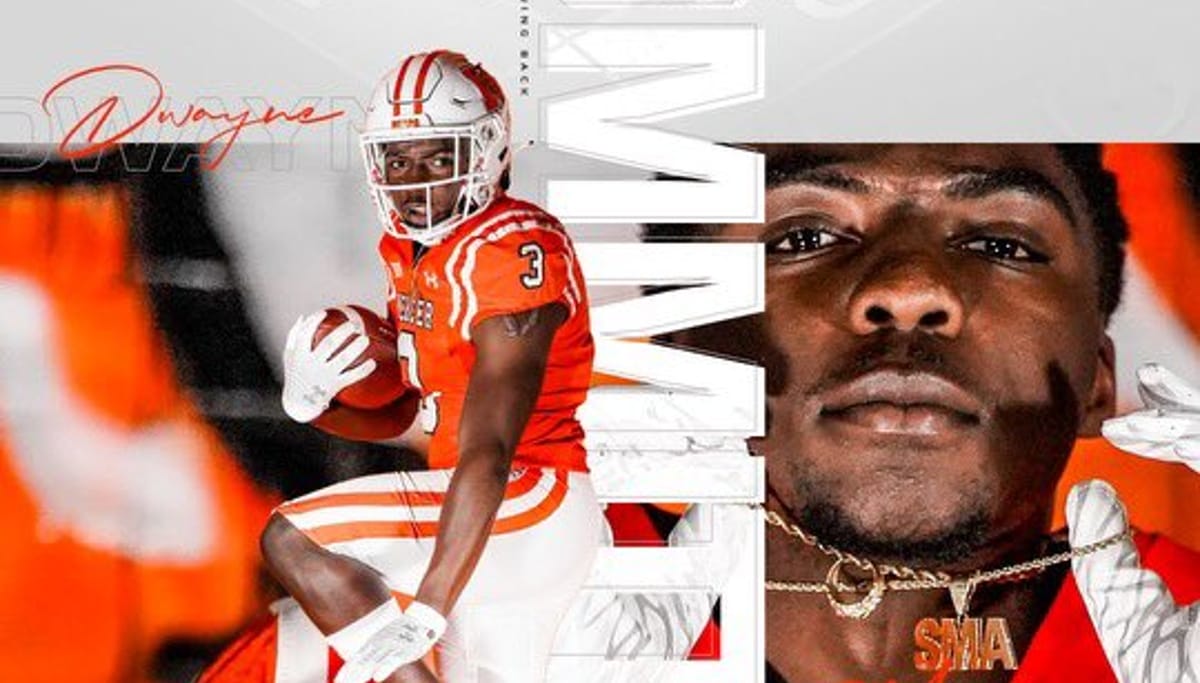 Dwayne McGee