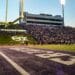 SFA football stadium