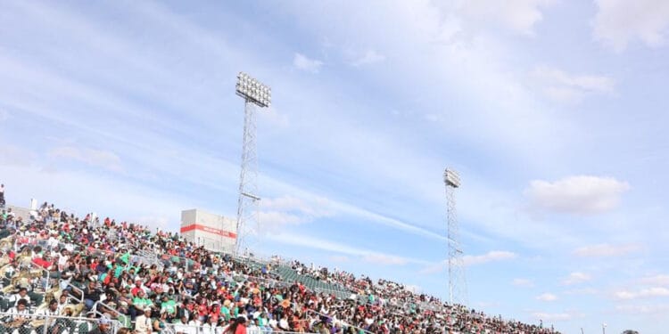 2024 Mississippi Valley State Football Schedule