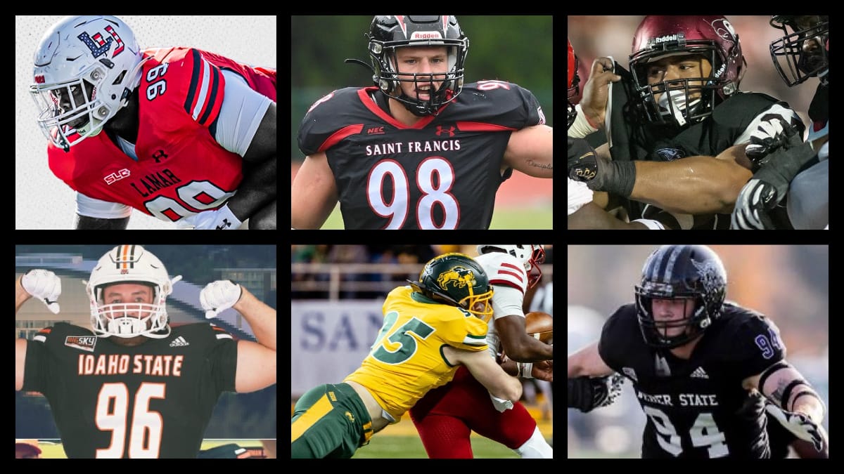 2024 FCS Jersey Countdown