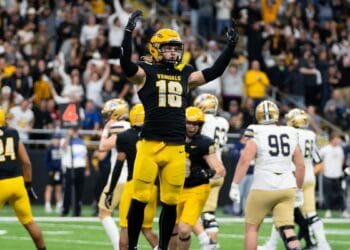 Idaho Football Preview