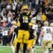 Idaho Football Preview