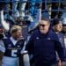 Montana State Football Preview
