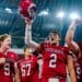 South Dakota football preview