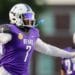 Central Arkansas Football Preview