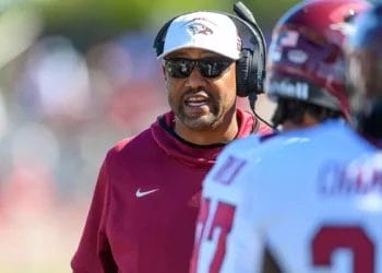 2024 MEAC Football Preseason Poll