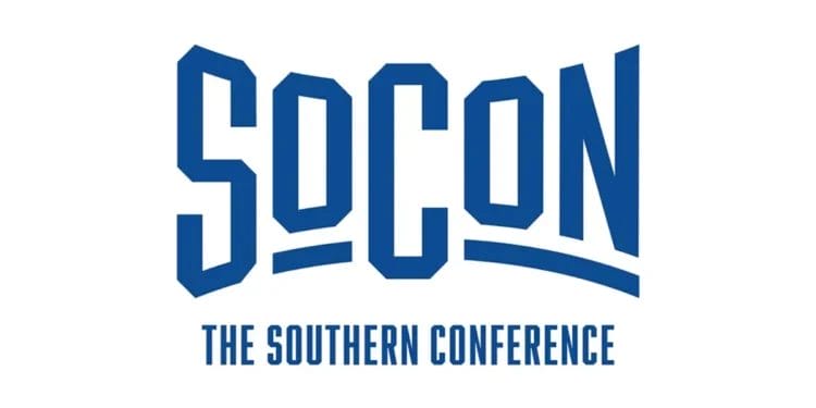 SoCon logo