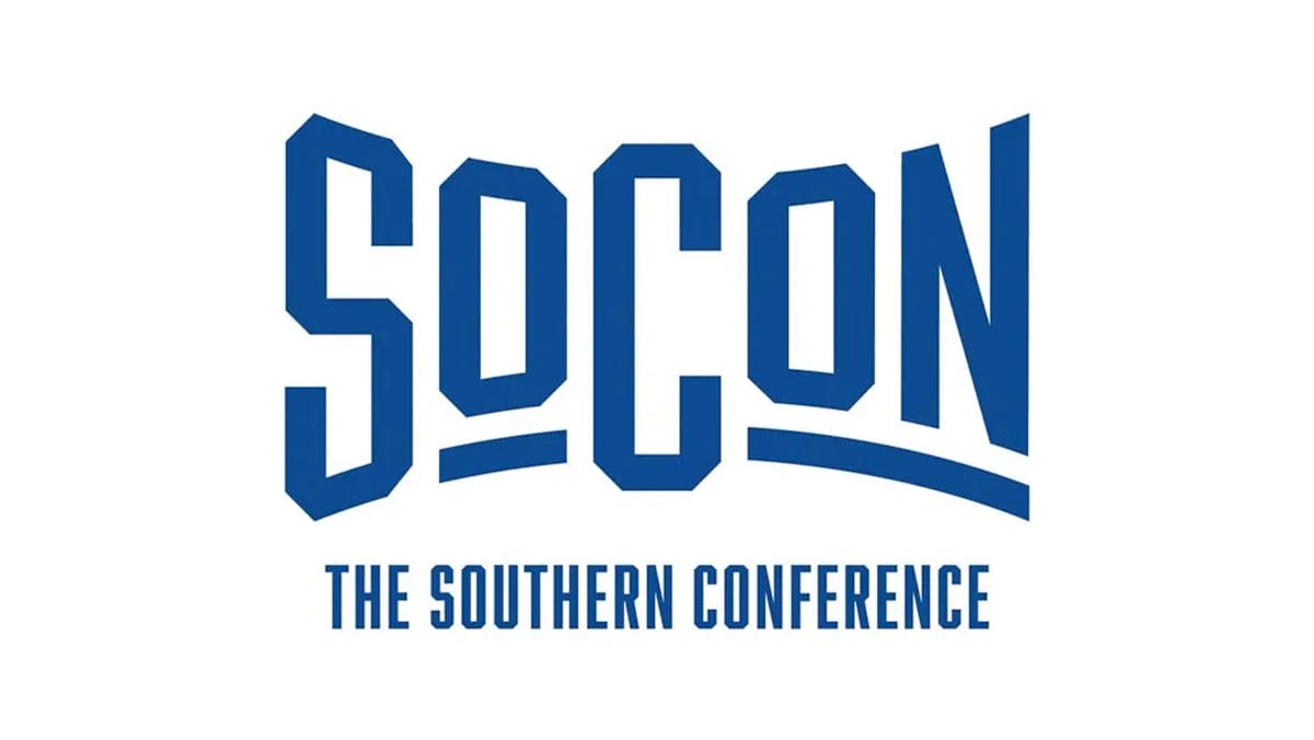 SoCon logo
