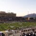 Weber State football preview