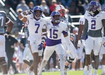 Western Carolina football preview