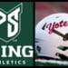 Portland State, South Dakota Game Cancellation