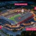 FCS Daily Dose: Toyota Stadium, Home Of The FCS Championship, To Get A $182M Renovation