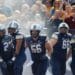 Montana State football
