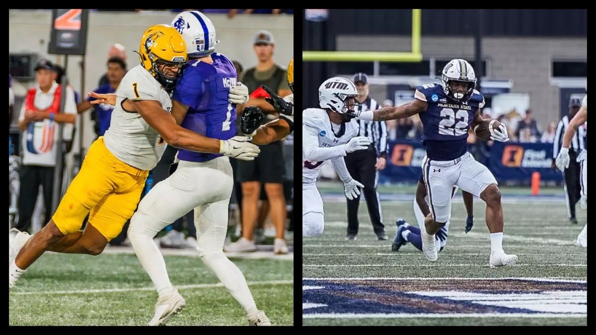 Montana State Idaho preview