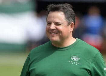 App State head coach Dowell Loggains