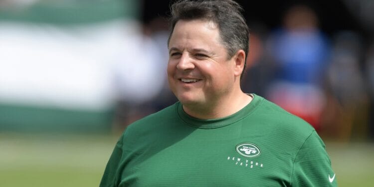 App State head coach Dowell Loggains