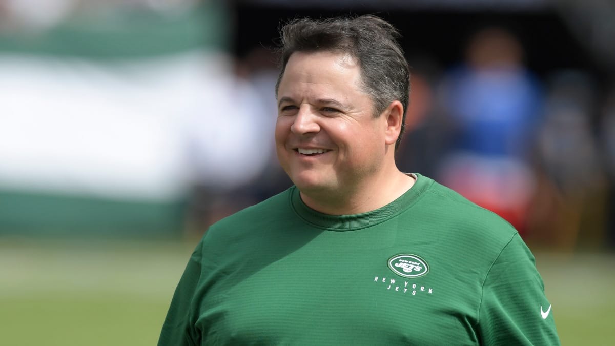 App State head coach Dowell Loggains