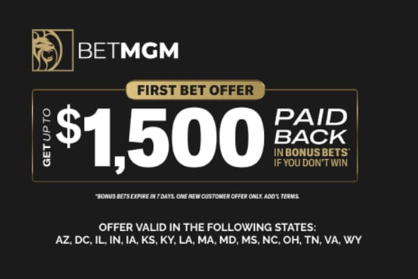 1500-fbo-w-disclaimer