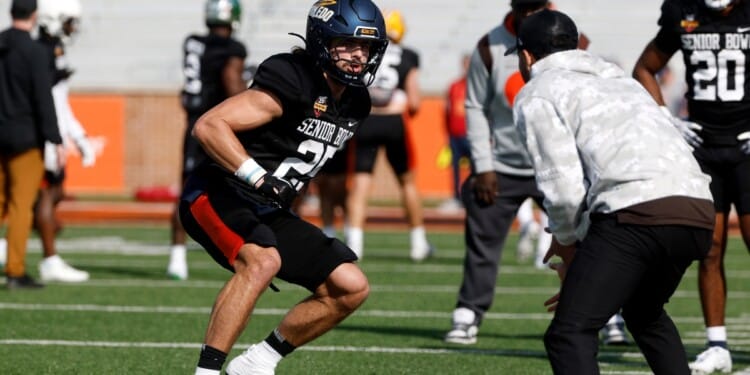 Maxen Hook of Toledo