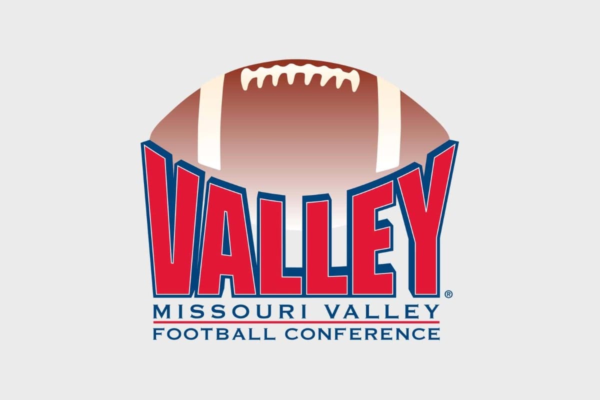 Missouri Valley Football Conference And Summit League Working On  Partnership For Football - HERO Sports
