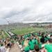 Marshall football stadium