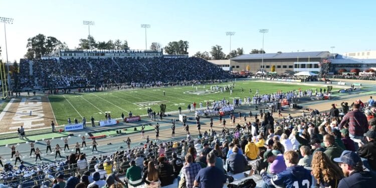 sac state stadium
