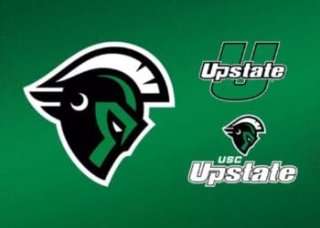 USC Upstate