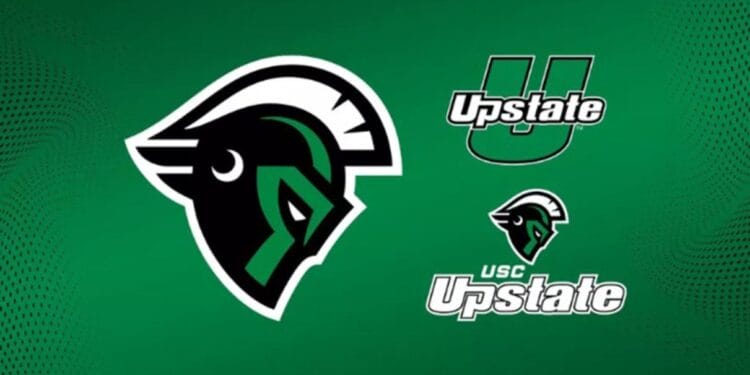 USC Upstate