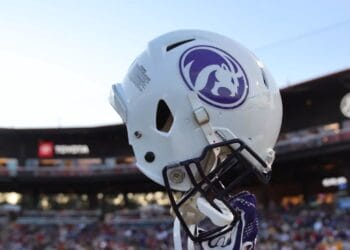 2025 North Alabama Football Schedule