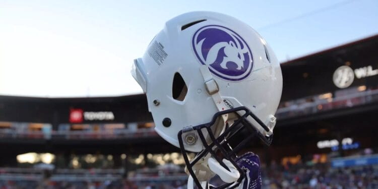 2025 North Alabama Football Schedule