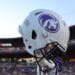 2025 North Alabama Football Schedule