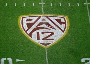 Pac-12