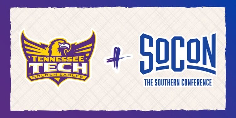 Tennessee Tech SoCon