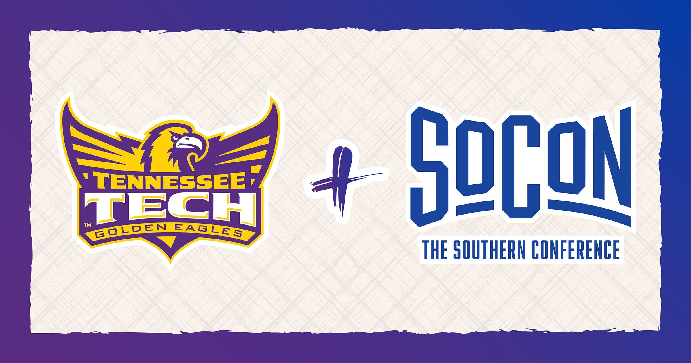 Tennessee Tech SoCon