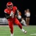 UNLV RB Jai'Den Thomas