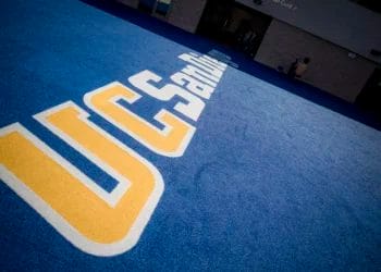 UC San Diego Athletics