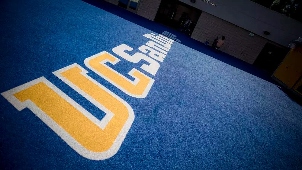 UC San Diego Athletics