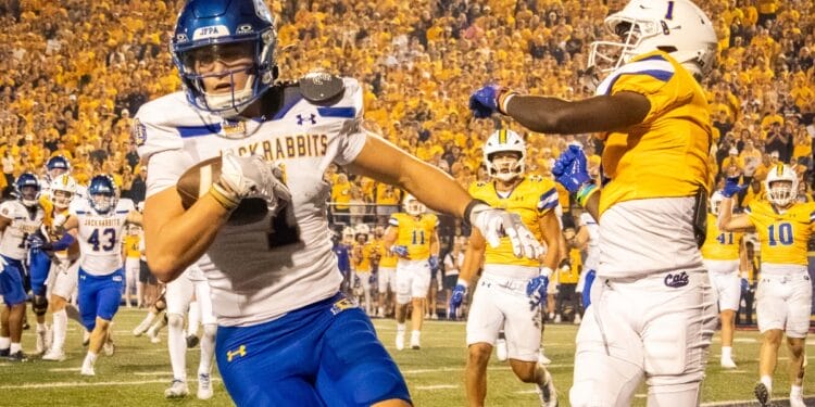 Meaghan MacDonald-Pool/Contributed