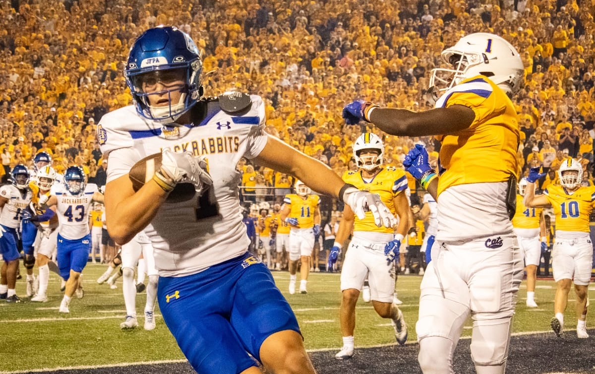 Meaghan MacDonald-Pool/Contributed