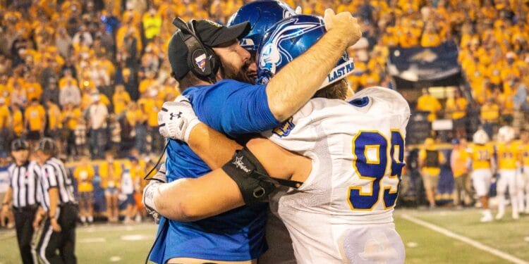 Meaghan MacDonald-Pool/Contributed