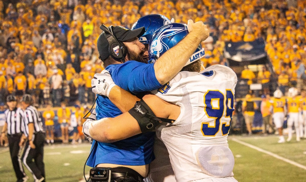 Meaghan MacDonald-Pool/Contributed