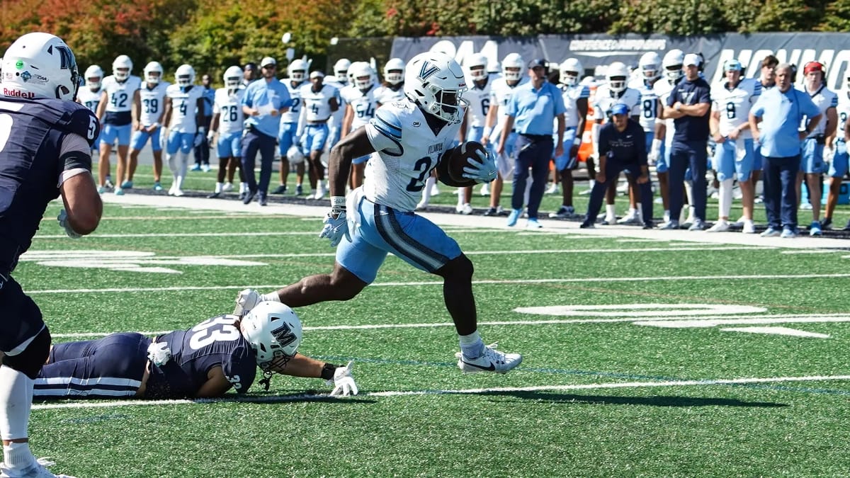 David Avit Villanova