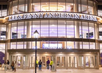 Lee-Penny-Anderson-Arena