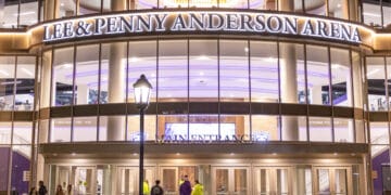 Lee-Penny-Anderson-Arena